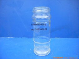 日用玻璃制品的多样性与应用