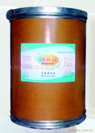 上海锦织坊酒店配套用品 日用玻璃制品与化学品产品全览