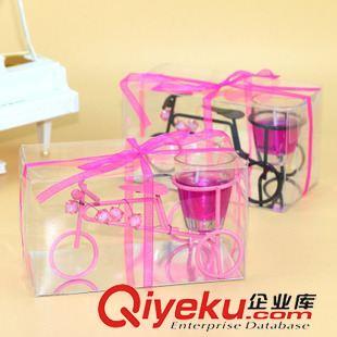 义乌瓦佩商行 水晶玻璃工艺品与创意蜡烛，一站式婚庆与十元店货源专家