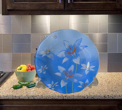 GK304 日用玻璃制品 晶莹剔透，点亮品质生活