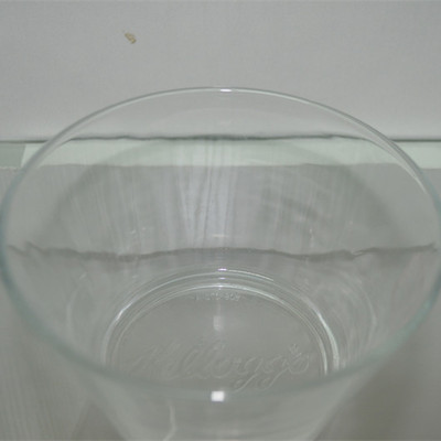 Y形碗 创新设计与实用功能的完美结合