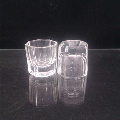 安徽君鼎玻璃制品 打造高品质日用一口杯、烈酒杯与白酒杯的专业制造商