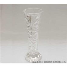 南方亚克力制品玻璃器皿沈阳总汇 日用玻璃制品的品质之选